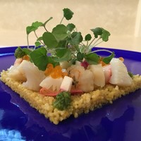 Ristorante 迫 - 