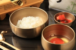 炭火焼 松林 - 