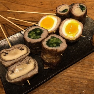 吉祥寺でおすすめのグルメ情報 ジビエ をご紹介 食べログ