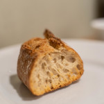 NOURA - 麪麭（パン）