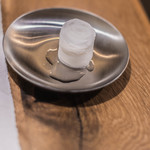 NOURA - 手拭（てふ）き