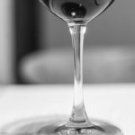 NOURA - 高脚杯（ぐらす）に掃愁帚（さけ）