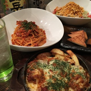 ガジェットワン_2