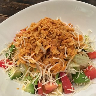 ガジェットワン_1