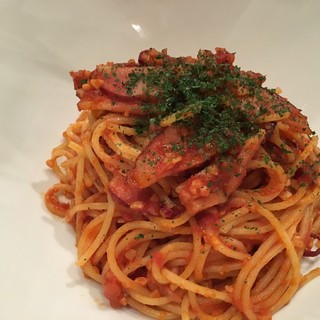 ガジェットワン_0