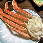 こばせ - 追い討ちのボイル！