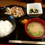 ばいかも - 