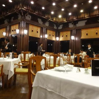 富士屋ホテル - 