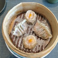 中国飯店 琥珀宮 - 