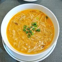中国飯店 琥珀宮 - 