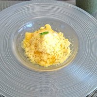 中国飯店 琥珀宮 - 