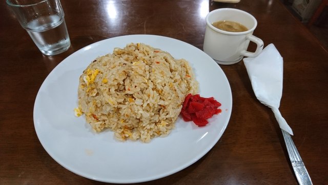 閉店 ブーデー 光の森 中華料理 食べログ 閉店 ブーデー 光の森 中華料理 食べログ