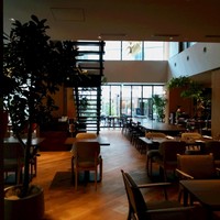Bistro NOHGA  - モダンスタイリッシュ