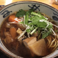 板前心 菊うら - 