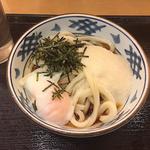 瀬戸うどん - 