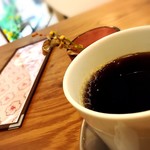 三茶cafe - 