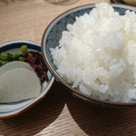 Chuukasoba Katsumoto - 