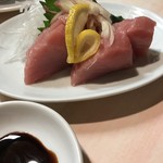 がばちょ - こっちは造り