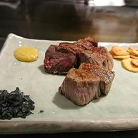 雪月花 本店 - 