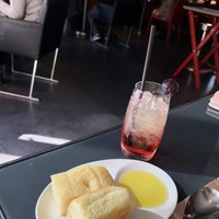 ジョバーノ - 