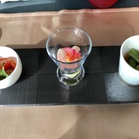 ジョバーノ - 