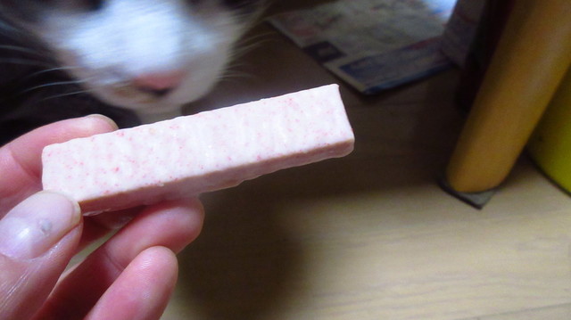 口コミ一覧 : 東武イーストモール 端野店の写真