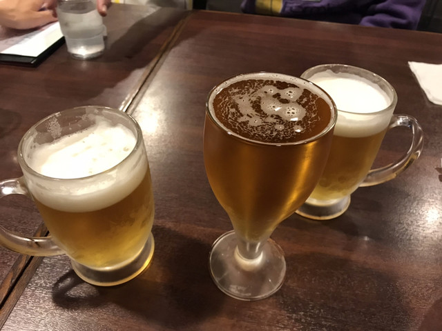 Restaurant Itakano photo 2