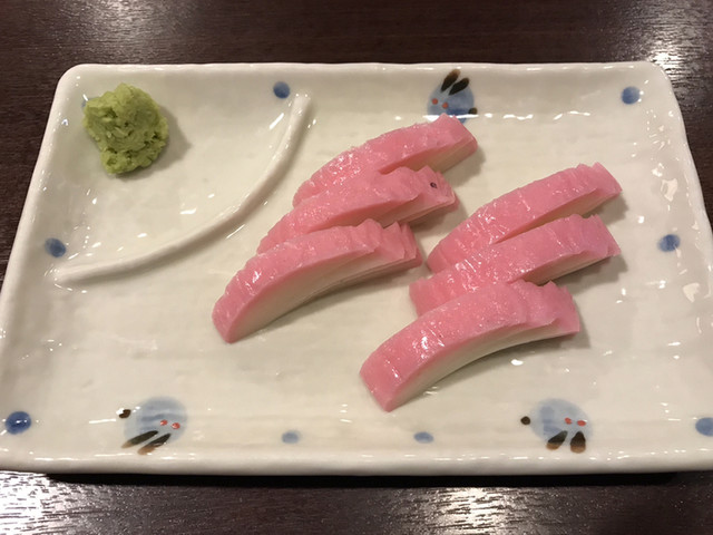 Restaurant Itakano photo 3