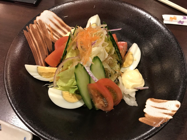 Restaurant Itakano photo 4