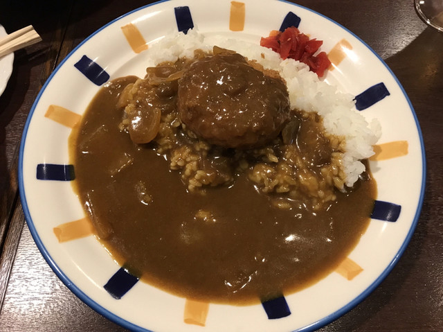 Restaurant Itakano photo 5