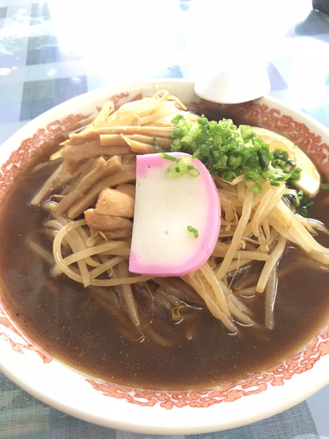 丸吉屋 （まるきちや） - 牧之原市その他/ラーメン | 食べログ