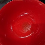 一条流がんこ総本家分家四谷荒木町 - 