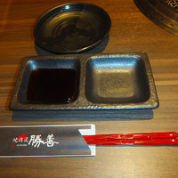 焼肉匠 勝善 - 