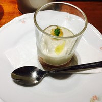 ビストロMER - 