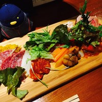 ビストロMER - 