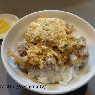 深川食堂_0