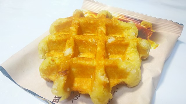 セブンイレブン おみやげ街道岡山新幹線下り店 岡山駅前 その他 食べログ セブンイレブン おみやげ街道岡山新幹線下り店 岡山駅前 その他 食べログ