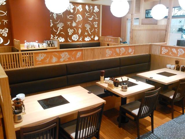 しゃぶ菜 新宿マルイアネックス シャブサイ 新宿三丁目 しゃぶしゃぶ ネット予約可 食べログ しゃぶ菜 新宿マルイアネックス シャブサイ 新宿三丁目 しゃぶしゃぶ ネット予約可 食べログ