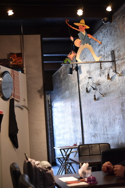 Creperie GARCON photo 5