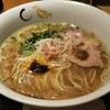 SOBA HOUSE 金色不如帰 新宿御苑本店