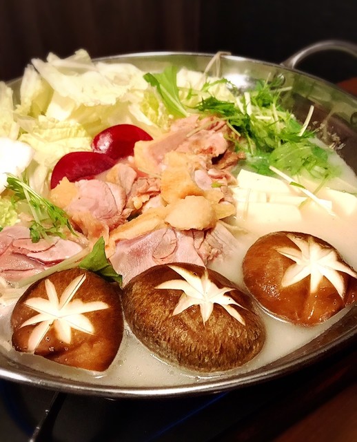 安い 美味しい 高田馬場デートにおすすめの居酒屋8選 食べログまとめ 安い 美味しい 高田馬場デートにおすすめの居酒屋8選 食べログまとめ