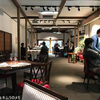 萬屋本店レストラン - 