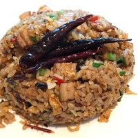 中国菜 老四川 飄香 銀座三越店 - 