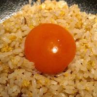 過門香 銀座本店 - 飼料にこだわった和玉子だとか…
                今回は楽しめませんでした。残念！