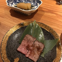 東京肉しゃぶ家 - 