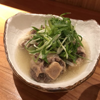 東京肉しゃぶ家 - 