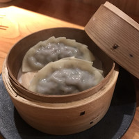 東京肉しゃぶ家 - 