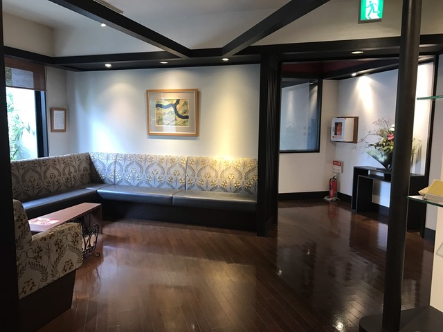 旗の台の木曽路さんに ランチ訪問 By テララ 木曽路 旗の台店 キソジ 旗の台 すき焼き 食べログ 旗の台の木曽路さんに ランチ訪問 By テララ 木曽路 旗の台店 キソジ 旗の台 すき焼き 食べログ