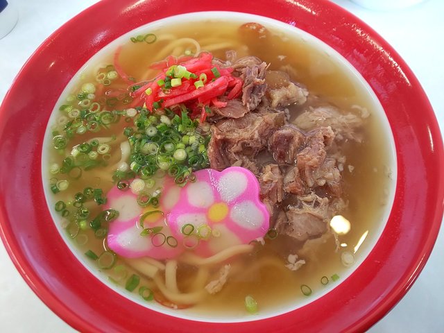 閉店 まーさんあしびなー琉球の食堂 大在 沖縄料理 食べログ