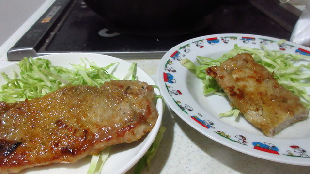 口コミ一覧 : 東武イーストモール 端野店の写真